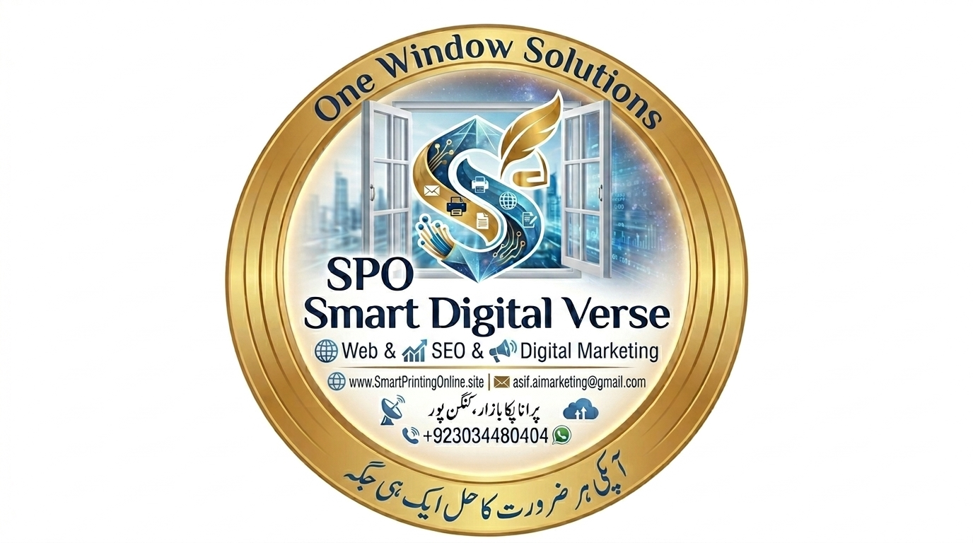 SPO LOGO